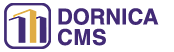 سامانه مدیریت محتوا درنیکا